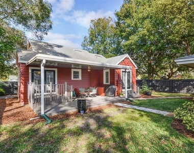 1002 W Indiana Avenue - Photo Thumbnail 25
