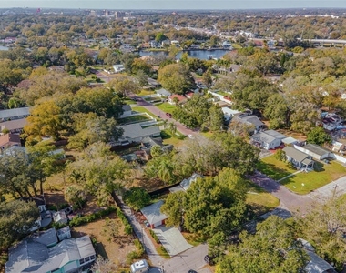 1002 W Indiana Avenue - Photo Thumbnail 38