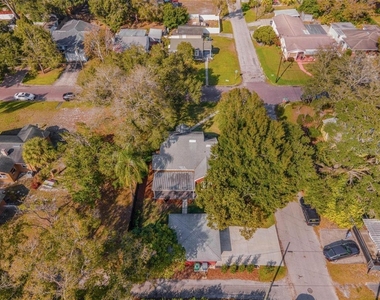 1002 W Indiana Avenue - Photo Thumbnail 36
