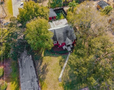 1002 W Indiana Avenue - Photo Thumbnail 32