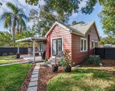 1002 W Indiana Avenue - Photo Thumbnail 26