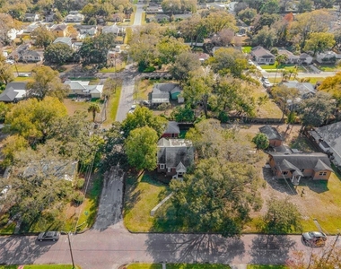 1002 W Indiana Avenue - Photo Thumbnail 31