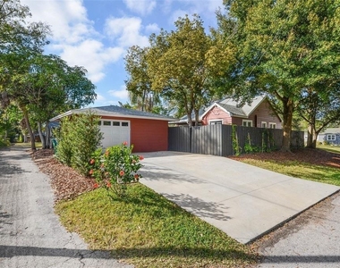 1002 W Indiana Avenue - Photo Thumbnail 28