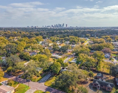 1002 W Indiana Avenue - Photo Thumbnail 34