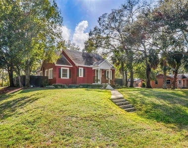 1002 W Indiana Avenue - Photo Thumbnail 29