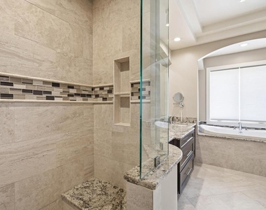 1465 Hillside Landing Drive - Photo Thumbnail 21