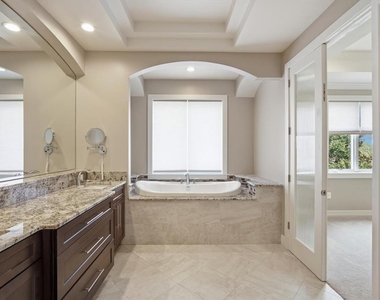 1465 Hillside Landing Drive - Photo Thumbnail 20