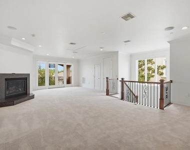 1465 Hillside Landing Drive - Photo Thumbnail 29