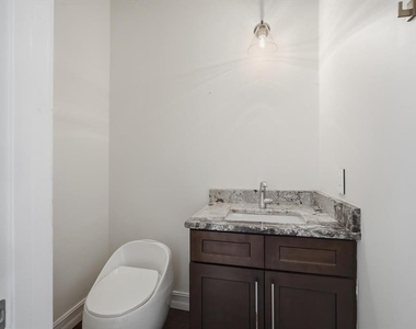 1465 Hillside Landing Drive - Photo Thumbnail 33