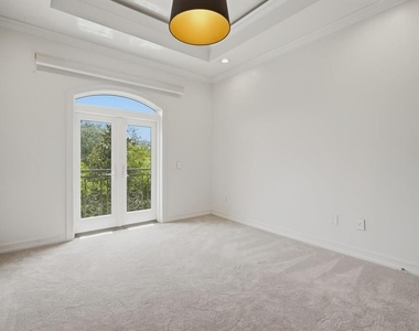 1465 Hillside Landing Drive - Photo Thumbnail 25