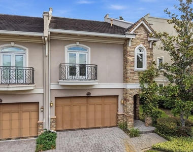 1465 Hillside Landing Drive - Photo Thumbnail 1