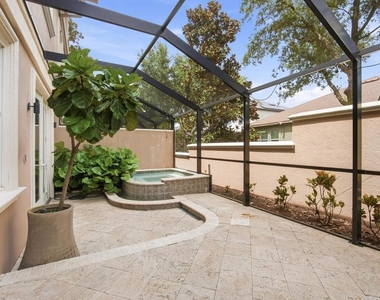 1465 Hillside Landing Drive - Photo Thumbnail 15