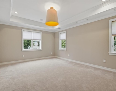 1465 Hillside Landing Drive - Photo Thumbnail 17