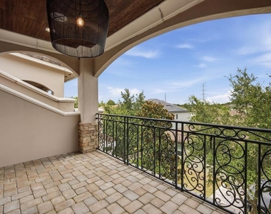 1465 Hillside Landing Drive - Photo Thumbnail 34