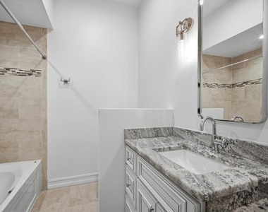 1465 Hillside Landing Drive - Photo Thumbnail 26