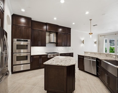 1465 Hillside Landing Drive - Photo Thumbnail 13