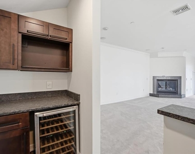 1465 Hillside Landing Drive - Photo Thumbnail 32