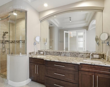 1465 Hillside Landing Drive - Photo Thumbnail 19