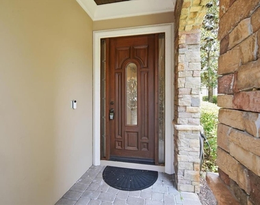 1465 Hillside Landing Drive - Photo Thumbnail 5