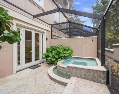1465 Hillside Landing Drive - Photo Thumbnail 16