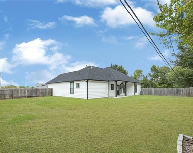 13041 Donegal Way - Photo Thumbnail 25
