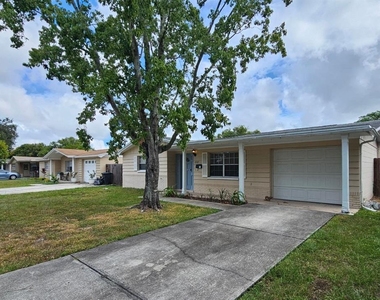 4332 Newbury Drive - Photo Thumbnail 1
