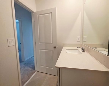3272 Lapis Lake Drive - Photo Thumbnail 10