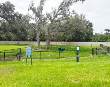 3272 Lapis Lake Drive - Photo Thumbnail 15