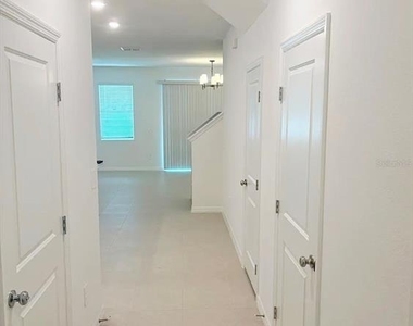 3272 Lapis Lake Drive - Photo Thumbnail 1