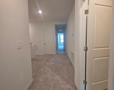 3272 Lapis Lake Drive - Photo Thumbnail 9
