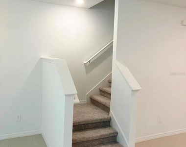 3272 Lapis Lake Drive - Photo Thumbnail 5