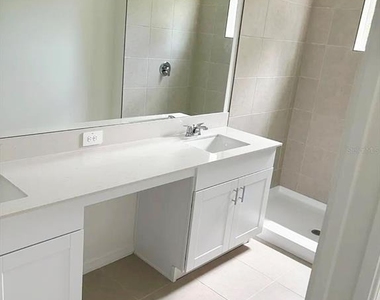3272 Lapis Lake Drive - Photo Thumbnail 12