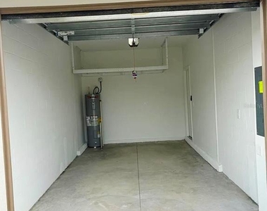 3272 Lapis Lake Drive - Photo Thumbnail 16