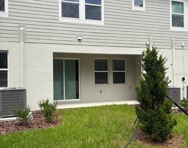3272 Lapis Lake Drive - Photo Thumbnail 14