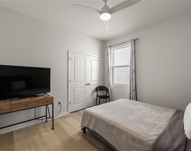 13166 Brookside Moss Drive - Photo Thumbnail 23