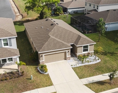 13166 Brookside Moss Drive - Photo Thumbnail 35