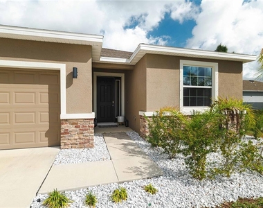 13166 Brookside Moss Drive - Photo Thumbnail 50