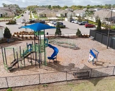 13166 Brookside Moss Drive - Photo Thumbnail 43