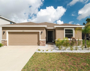 13166 Brookside Moss Drive - Photo Thumbnail 47