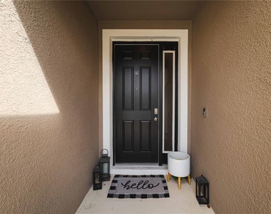 13166 Brookside Moss Drive - Photo Thumbnail 51
