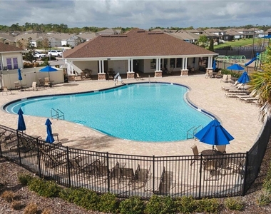 13166 Brookside Moss Drive - Photo Thumbnail 44