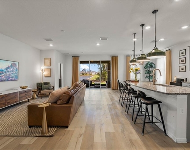 13166 Brookside Moss Drive - Photo Thumbnail 2