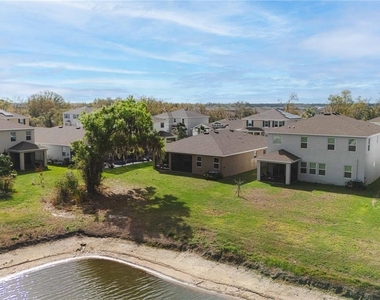 13166 Brookside Moss Drive - Photo Thumbnail 46
