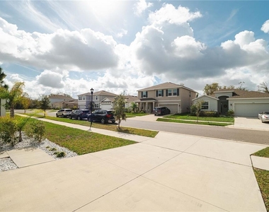 13166 Brookside Moss Drive - Photo Thumbnail 49