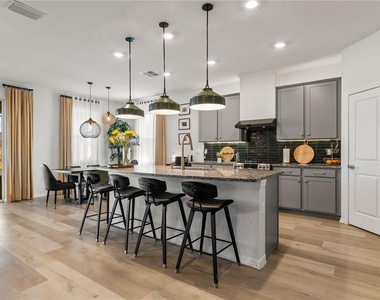 13166 Brookside Moss Drive - Photo Thumbnail 3