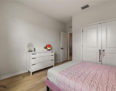 13166 Brookside Moss Drive - Photo Thumbnail 26