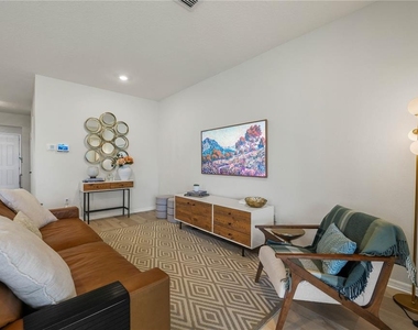 13166 Brookside Moss Drive - Photo Thumbnail 13