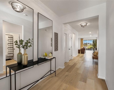 13166 Brookside Moss Drive - Photo Thumbnail 1