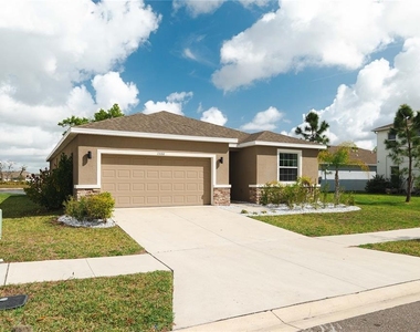 13166 Brookside Moss Drive - Photo Thumbnail 48