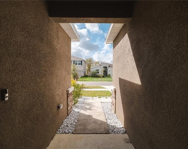 13166 Brookside Moss Drive - Photo Thumbnail 52